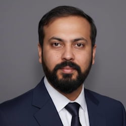 mohsinadeel85