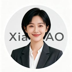 xiaodesigns