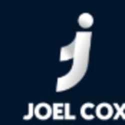 joelcox719