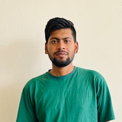 webdevtafsir