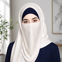 tamannabiz