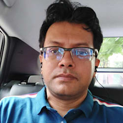 tanvir7225