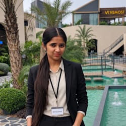 shivani_maurya