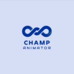 champ_dave