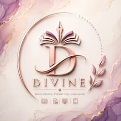 divine_g200