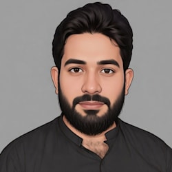 aamirmahsud