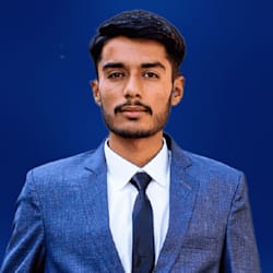faziwebsolution