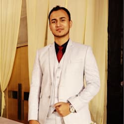 micheal_strong5