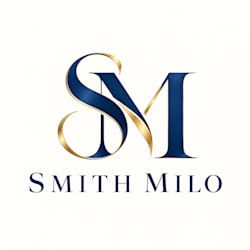 smith_milo