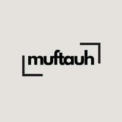 muftauh