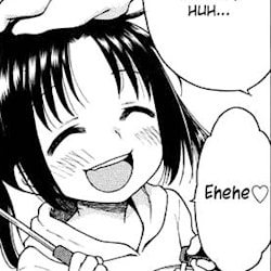 portableloli