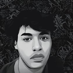 danunc