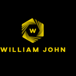 william_john40