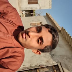 jamaliwaqas