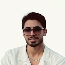 mtfreelanc