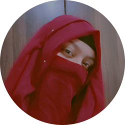 preciousrose13