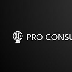 proconsultify