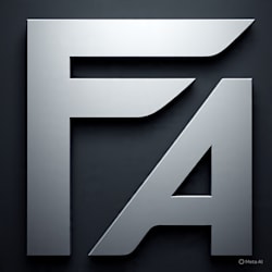 olarewaju_f