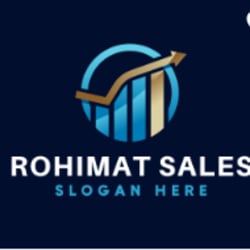 rohimatsales