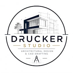 drucker_m