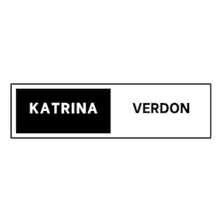 katrina_verdon