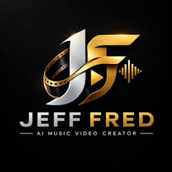 jeff_fredy