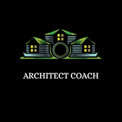 architect_coach