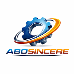 abosincere