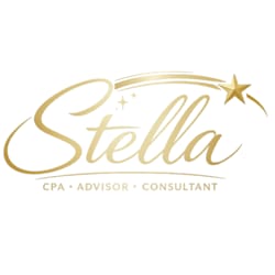 stella_thomcpa