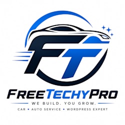 freetechypro
