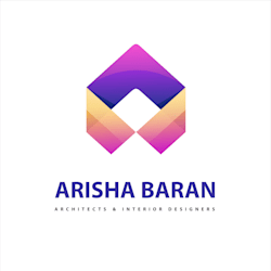 arisha_baran
