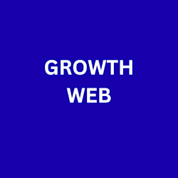 growth_web65