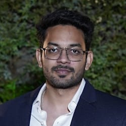 vishalbaisla
