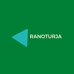 ranoturja