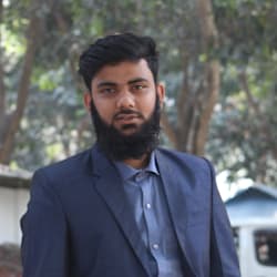 onpageseo_mh