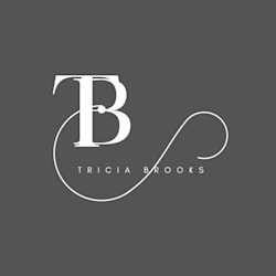 triciabrooks2