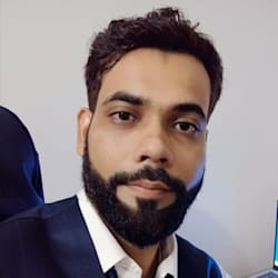 ferdous_sk
