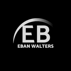 ebanwalters