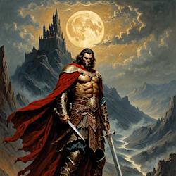 maurofernand117
