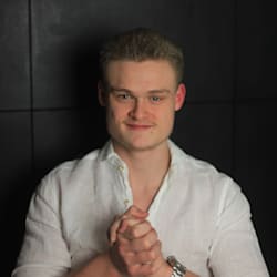 viktor_ferrold