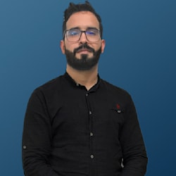 ilyassbenadou