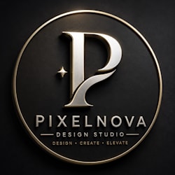 pixelnova2