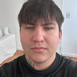 genaro_chavez24