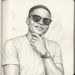dee_sketch