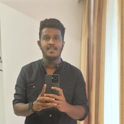mithun__k