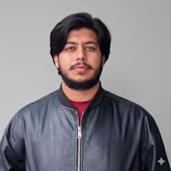 ahmadqu