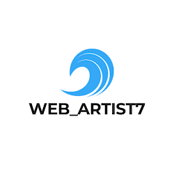 web_artist7