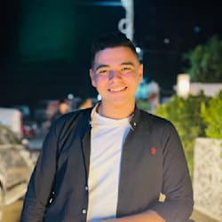 mostafasa3ed27