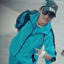 alizalizy