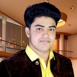mdalaminfbd